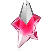 Mugler Angel Nova Eau de Parfum reincarcabil pentru femei 50 ml