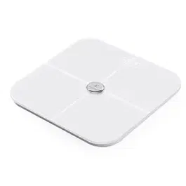 Cantar inteligent Allview SmartCare (Alb)
