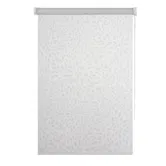 Rulou Termo Promo, 99 x150 cm, gri-print