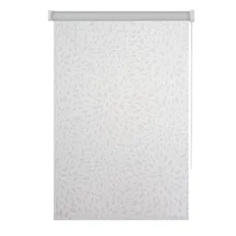 Rulou Termo Promo, 99 x150 cm, gri-print
