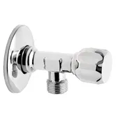 Robinet coltar ventil Ferro Z1212G, 1/2 inch x 1/2 inch