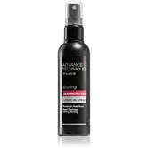 Avon Advance Techniques spray protector pentru modelarea termica a parului 100 ml