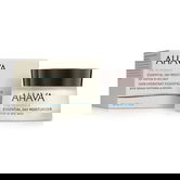 Crema hidratanta de zi pentru ten normal sau uscat Time to Hydrate Essential 80015066, 50 ml, Ahava