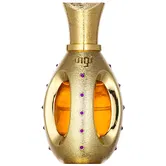 Swiss Arabian Nouf Eau de Parfum pentru femei 50 ml
