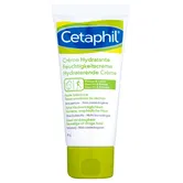 Cetaphil Face & Body Moisturiser Crema hidratanta pentru fata si corp pentru piele uscata spre sensibila 85 g