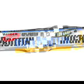 Baton proteic cu aroma de peanut-caramel High Protein 40%, 50g, Weider