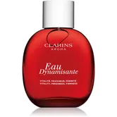 Clarins Eau Dynamisante Treatment Fragrance eau fraiche unisex 100 ml