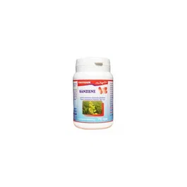 Sanziene 70cps Favisan
