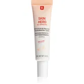 Erborian Skin Hero Bare Skin Perfector emulsie de fata revitalizanta 15 ml