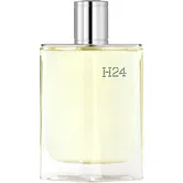 HERMÈS H24 Eau de toilette Eau de Toilette pentru bărbați 175 ml