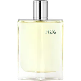 HERMÈS H24 Eau de toilette Eau de Toilette pentru bărbați 175 ml