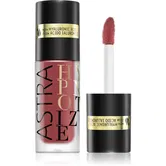 Astra Make-up Hypnotize Ruj de buze lichid, de lunga durata culoare 13 Gossip Girl 4 ml