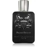 Parfums De Marly Pegasus Exclusif Eau de Parfum pentru bărbați 125 ml