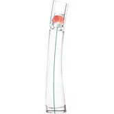 KENZO Flower by Kenzo Eau de Toilette pentru femei 50 ml