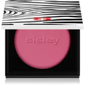 Sisley Le Phyto-Blush fard de obraz sub forma de pudra culoare 2 Rosy Fushia 6,5 g