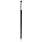 BrushArt Professional B8 Pencil shader brush pensulă pentru aplicarea precisă a umbrelor de pleoape B8 1 buc