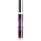 Sisley Black Rose Eye Contour Fluid fluid antirid iluminator pentru zona ochilor cu efect revitalizant 14 ml