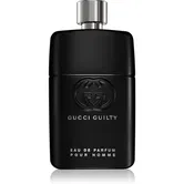 Gucci Guilty Pour Homme Eau de Parfum pentru bărbați 90 ml