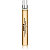 Maison Margiela REPLICA Jazz Club Eau de Toilette pentru bărbați 10 ml