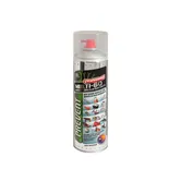 Aerosol universal pentru intretinere Multi 60 Prevent Pro, 500 ml