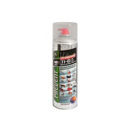 Aerosol universal pentru intretinere Multi 60 Prevent Pro, 500 ml