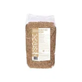 Orez basmati brun eco-bio 500g - Dragon Superfoods