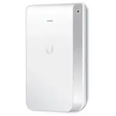 Access Point Wireless Ubiquiti UniFi UAP-IW-HD, Gigabit, Dual Band, 2100 Mvps (Alb)