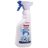 Solutie pentru eliminarea mucegaiului Ceresit, 500 ml