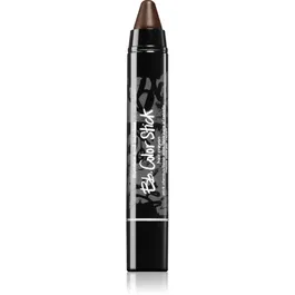Bumble and bumble Bb. Color Stick corector pentru acoperirea firelor carunte de par in creion culoare Brown 3.5 g