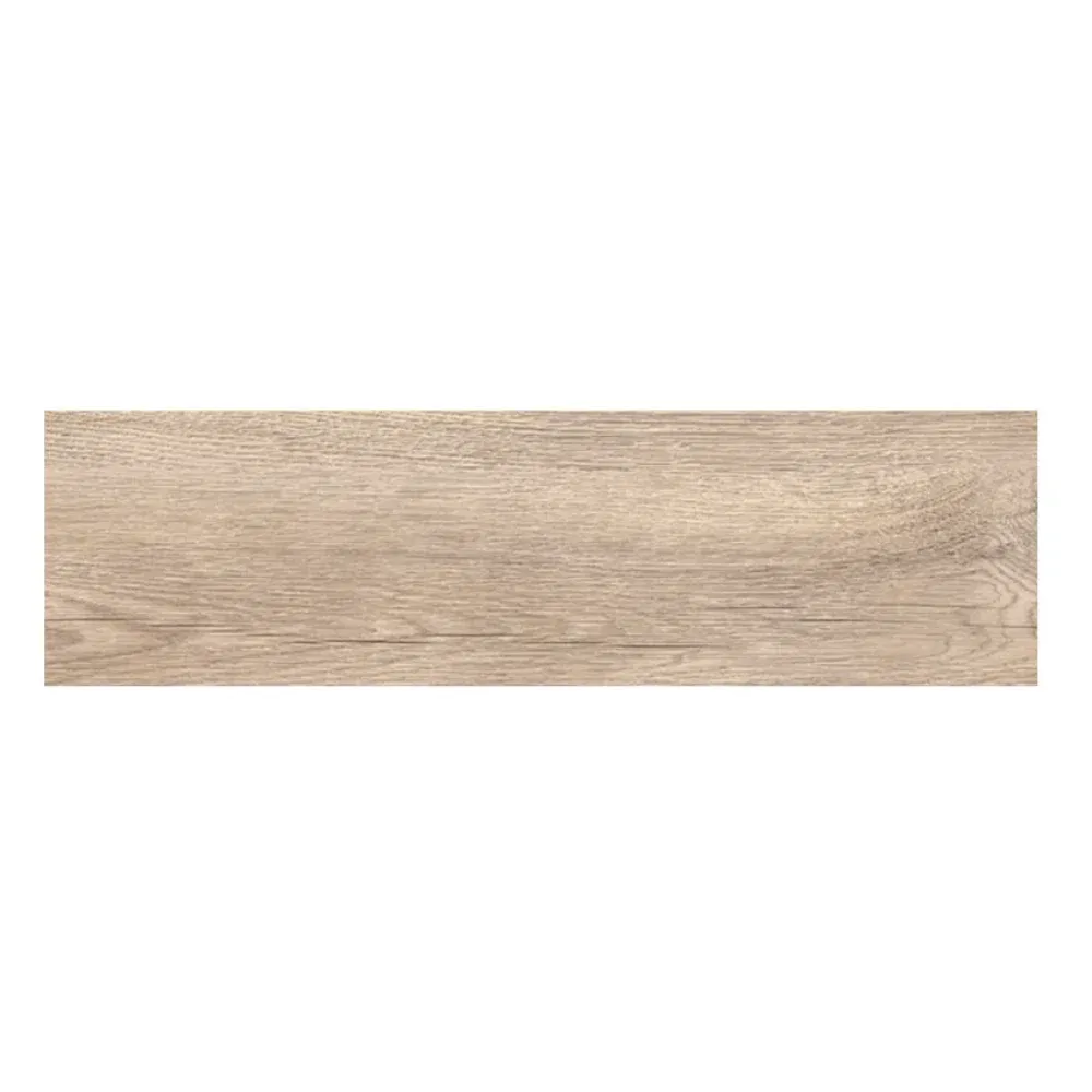 Cant ABS, stejar elegance K107PW, 22 x 2 mm