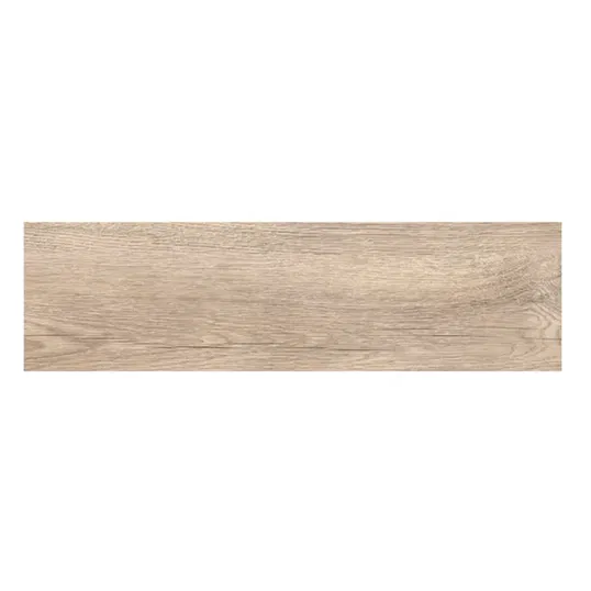 Cant ABS, stejar elegance K107PW, 22 x 2 mm