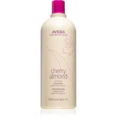 Aveda Cherry Almond Softening Shampoo sampon hranitor pentru un par stralucitor si catifelat 1000 ml