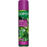 Solutie Biopon Stralucire Frunze, 250 ml