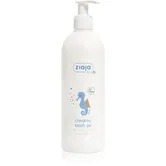 Ziaja Baby ulei cremos hipealergenic pentru copii din prima luna 300 ml