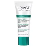 Cremă Hyseac 3-Regul, 40 ml, Uriage