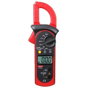 Clampmetru digital UNI-T UT200A