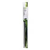Stergator parbriz Valeo First, 38 cm