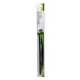 Stergator parbriz Valeo First, 38 cm