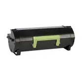 Toner Lexmark Return Program B232000 (Negru)
