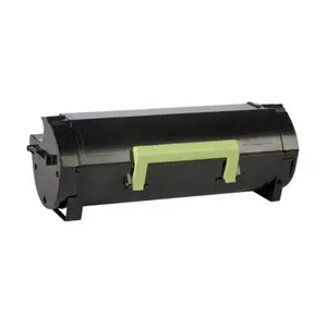 Toner Lexmark Return Program B232000 (Negru)