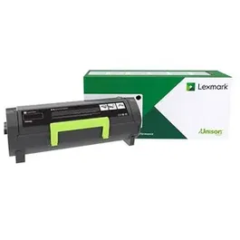 Toner Lexmark Return Program B282X00 (Negru)