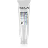 Redken Acidic Bonding Concentrate Tratament pentru intarirea firului de par ce nu necesita clatire 150 ml
