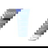 Cremă lavantă pentru pielea sensibilă a bebelușilor 1er Bebe, 200 ml, Uriage