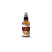 Ulei pur de argan eco-bio 100ml - Wooden Spoon