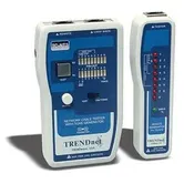Tester Cabluri TRENDnet TC-NT2
