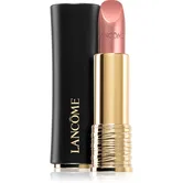 Lancôme L'Absolu Rouge Cream ruj crema reincarcabil culoare 250 Tendre Mirage 3.4 g