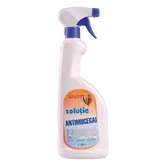 Solutie antimucegai Vady, forte, 0,75L