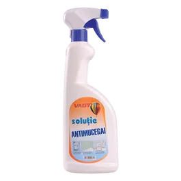 Solutie antimucegai Vady, forte, 0,75L