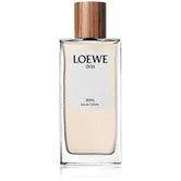 Loewe 001 Man Eau de Toilette pentru bărbați 100 ml