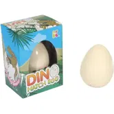 Ou mic Keycraft, Dino